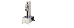 Thiết bị đo lực, HV series, Imada, Manual Test Stand